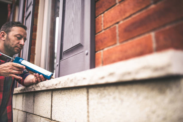 Best Blown-in Insulation in Garland, NC
