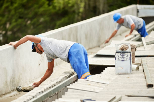 Best Cellulose Insulation in Garland, NC
